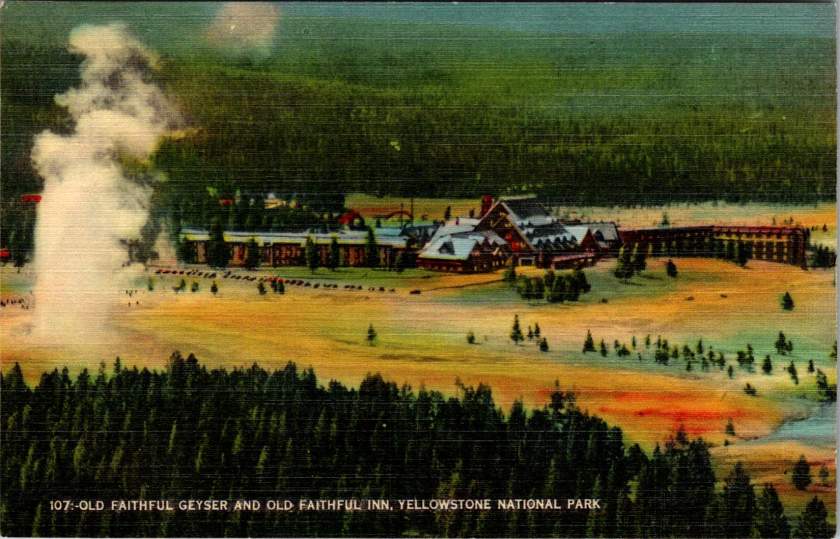 A Tale of Two New&nbsp;Deals